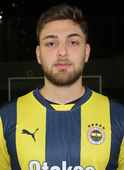 KAAN MARANGOZ