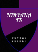 TİMURHAN CANER