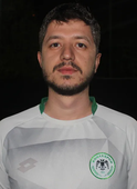 FURKAN YILMAZ