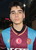 DORUK UZUNER 
