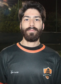 ALP AKYÜREK 