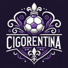 CİGORENTİNA