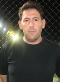 UMUT SEZER