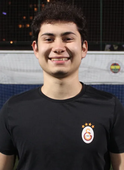 ÖMER ASAF TAYGÜN