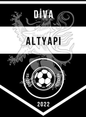 SARP ANIT CAYMAZ