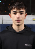 ÖMER YÜCEL