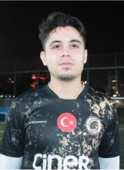 MUSTAFA YARDIMCI