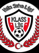 ALP DOĞAN