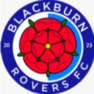 BLACKBURN ROVERS FC