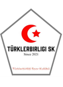 EGE TÜZÜN