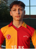 BERAT TUNA OKUMUŞ