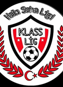 CEM PEKCAN