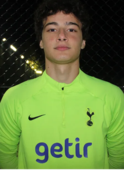 EFE ATABAY 
