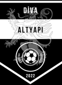 ATEŞ DEMİRCİ