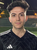 MESUT KARADAŞ