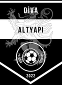 GÜNEY AKSAKAL