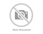 İLK MAÇINDA PUANLARINI PAYLAŞTILAR!