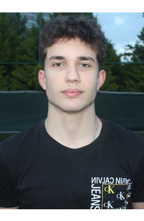 DENİZ ONUR ORCAN