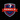  Rebels Fc