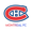 Montreal FC