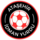 ATAŞEHİR İDMAN YURDU 