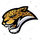 LEOPAR CİTY
