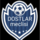 DOSTLAR MECLİSİ