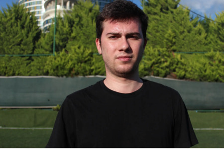 ATAŞEHİR İDMAN YURDU  & BETAKENT FC