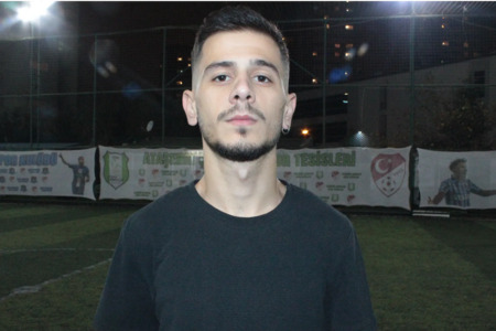 MONTREAL FC & KİNG POWER 
