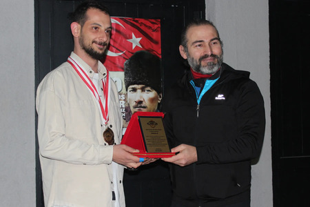 BLİTZ FC & BİRAZ HIRS FC