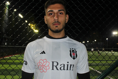 BLİTZ FC & ACIBADEM FC 