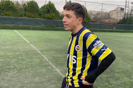 BELDE SK & SUARE FC 