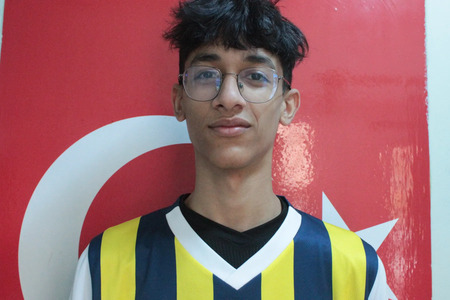 GREENWAY İDEALSPOR & ÖRNEK CİTY