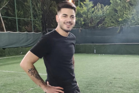 MİSYONER FC & BİRAZ HIRS FC
