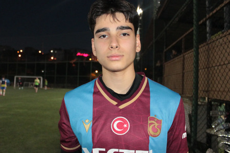 MİSYONER FC & ERENKÖY UNİTED