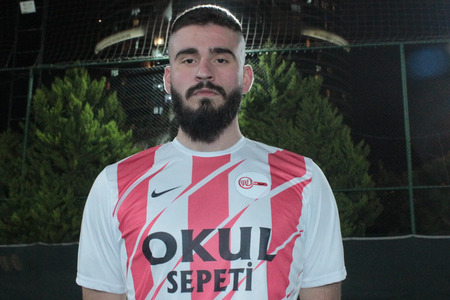 KİNG POWER  & BELDE SK