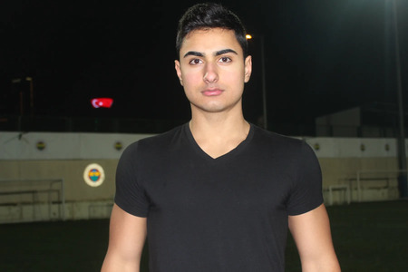 BİRAZ HIRS FC & KURŞUN FK 