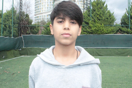 GREENWAY İDEALSPOR & ÖRNEK CİTY