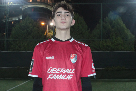 KİNG POWER  & BELDE SK