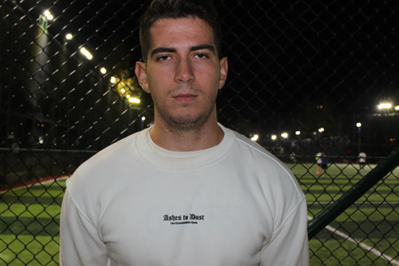 BLİTZ FC & ACIBADEM FC 