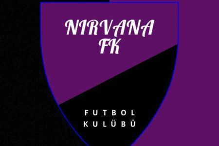NİRVANA FK & ÖRNEK CİTY FK