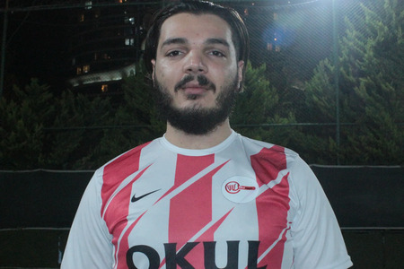 KİNG POWER  & BELDE SK