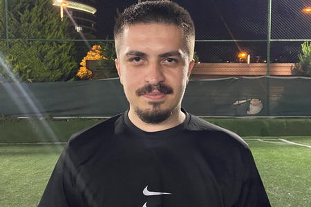 ERENKÖY UNİTED & ÖRNEK CİTY