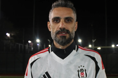 BİRAZ HIRS FC & ALEMDAR SK