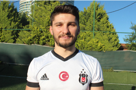 CAGE FC & ERENKÖY UNİTED