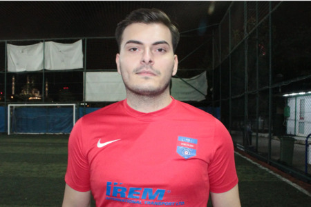 MONTREAL FC & KİNG POWER 
