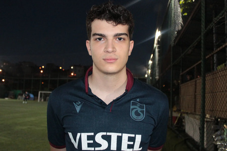 MİSYONER FC & ERENKÖY UNİTED