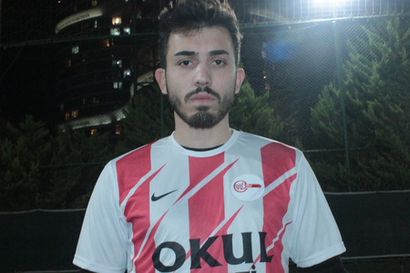 KİNG POWER  & BELDE SK