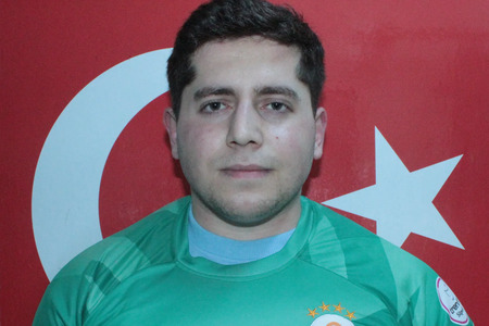 KİNG POWER  & DİVA SK (alt yapı)