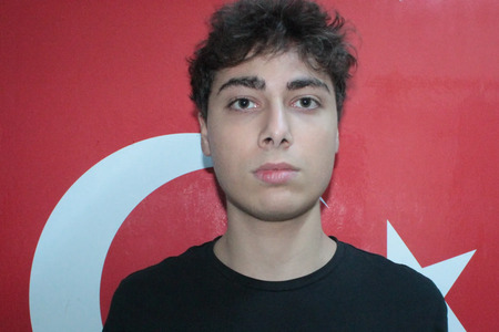 KİNG POWER  & DİVA SK (alt yapı)
